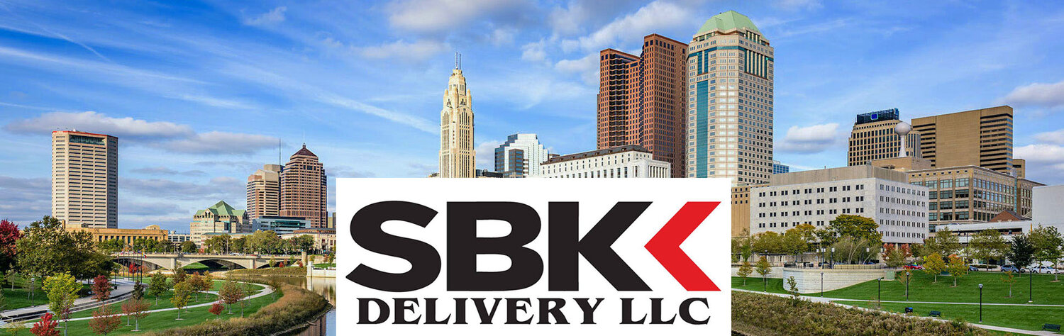 SBK Delivery