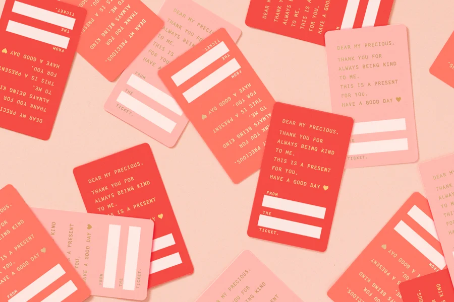 todoticket_mini_09.jpg