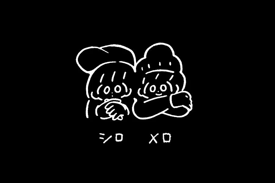 todoticket_by_creator_02.jpg