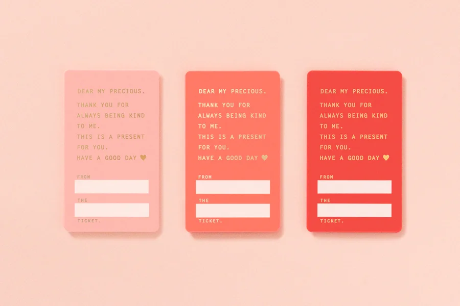 todoticket_mini_07.jpg