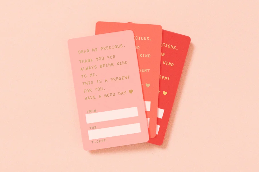 todoticket_mini_06.jpg