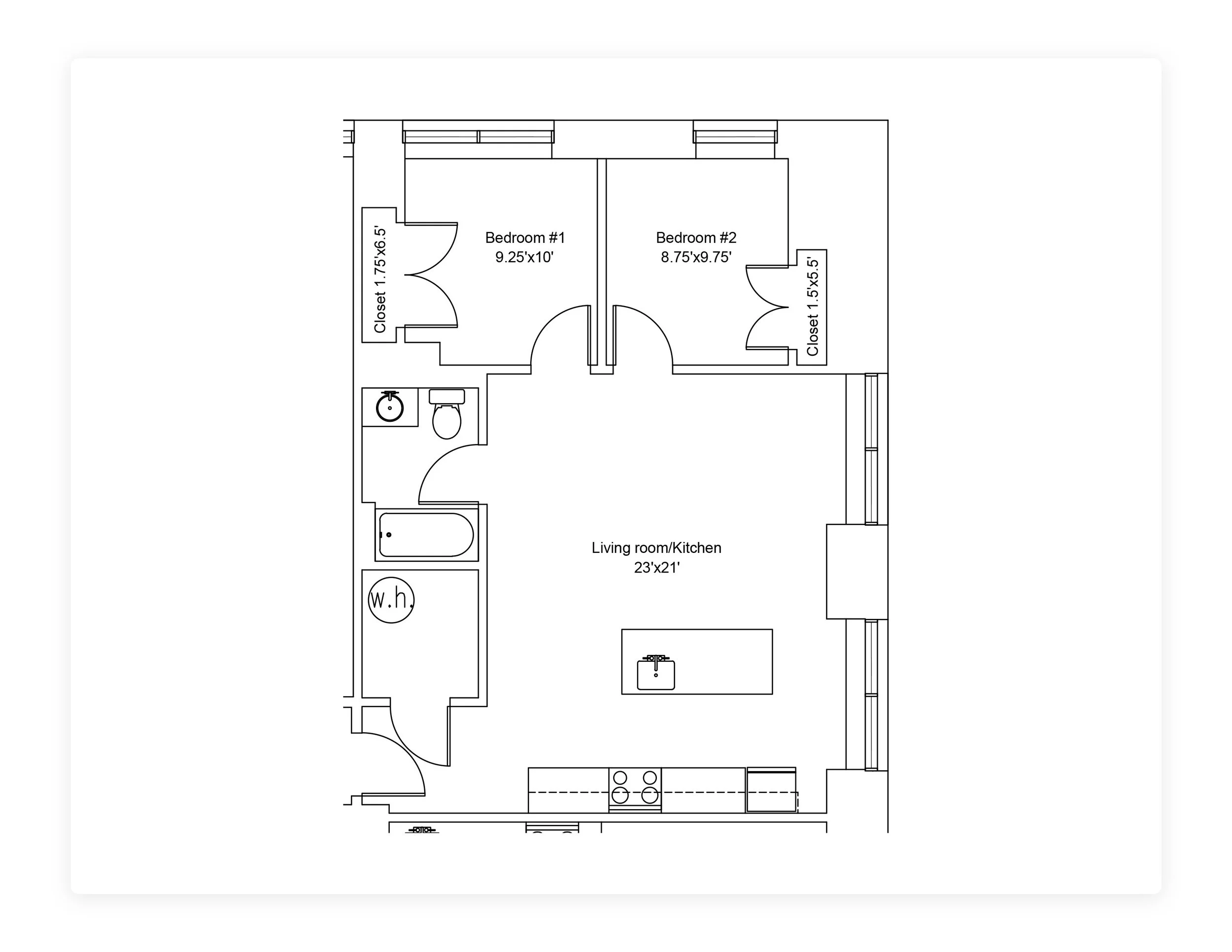 2bed1bath.jpg