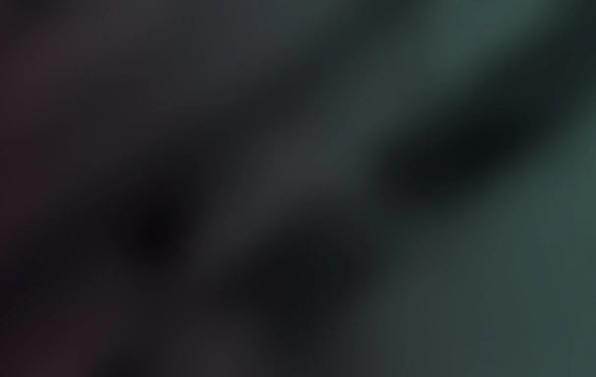 colorbg-1.jpg