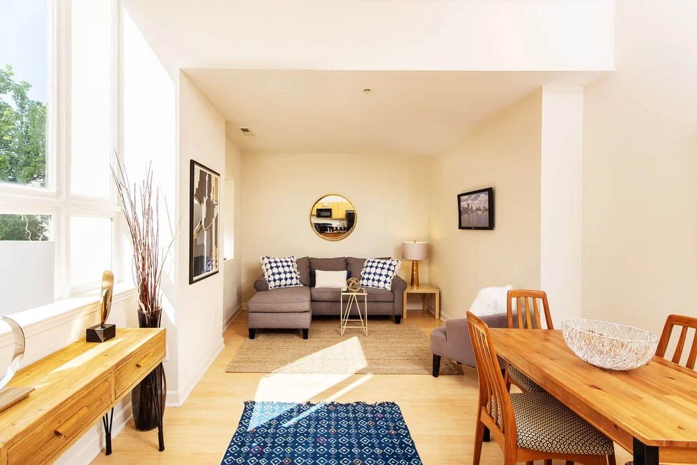 City View Loft City View Loft