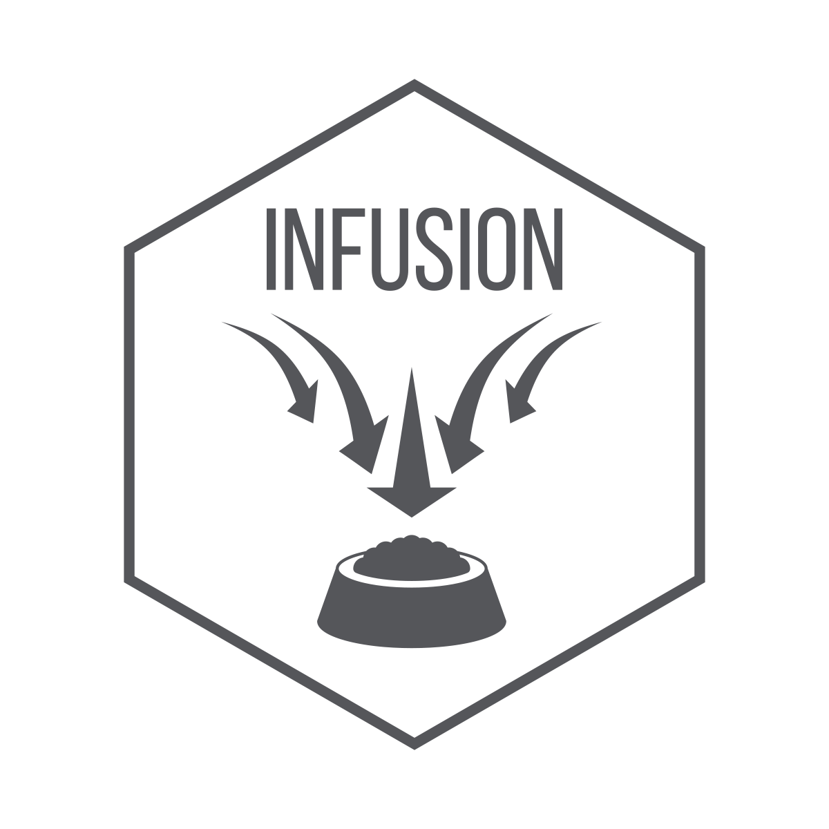 CoreyTec-Infusion-pos.png