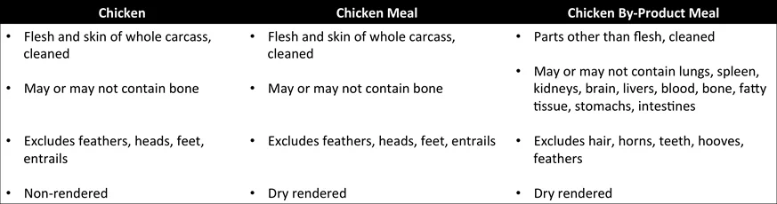 chicken meal table.jpg