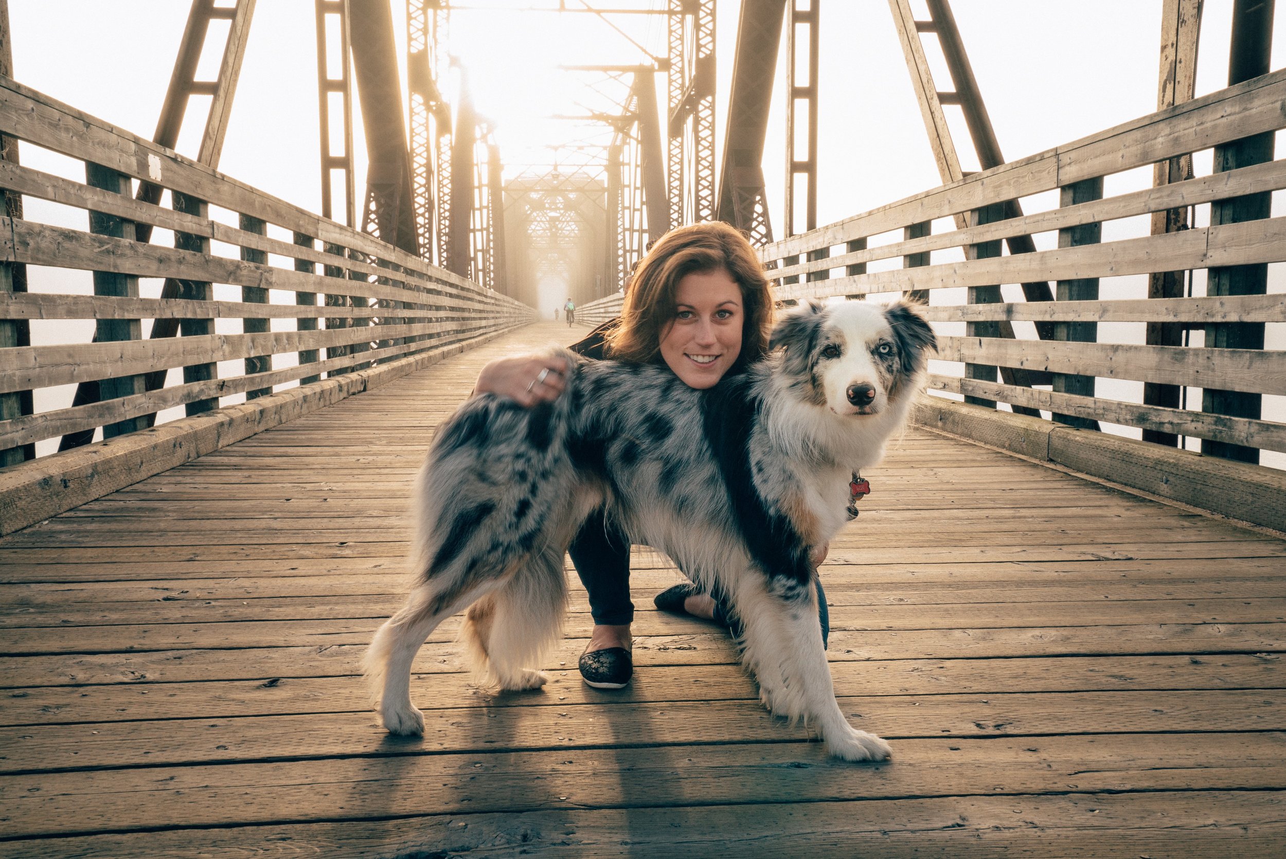 Welcome to Corey Nutrition Company