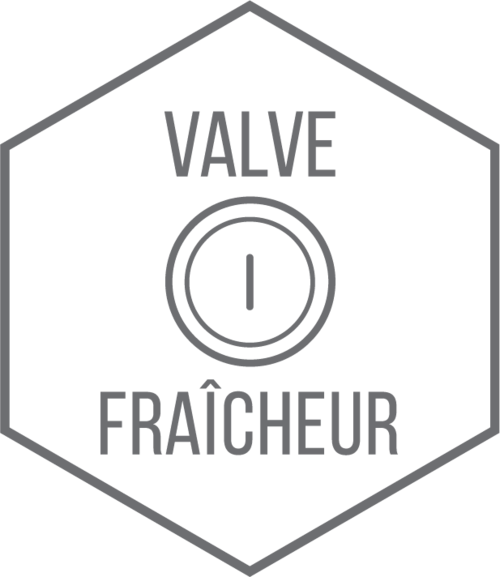 valvefraicheur.png
