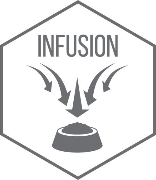 infusionfr.png