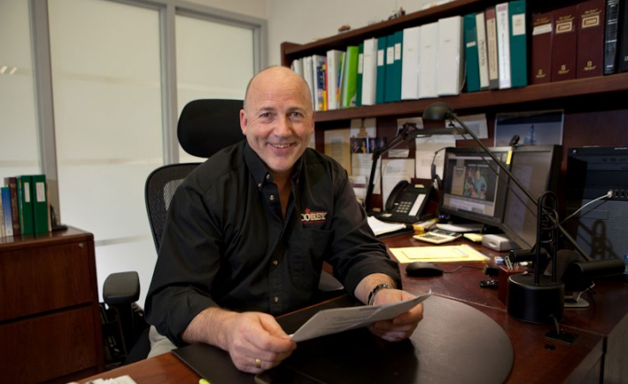  Corey Nutrition: 35+ Years of Innovation and Nutritional Excellence 