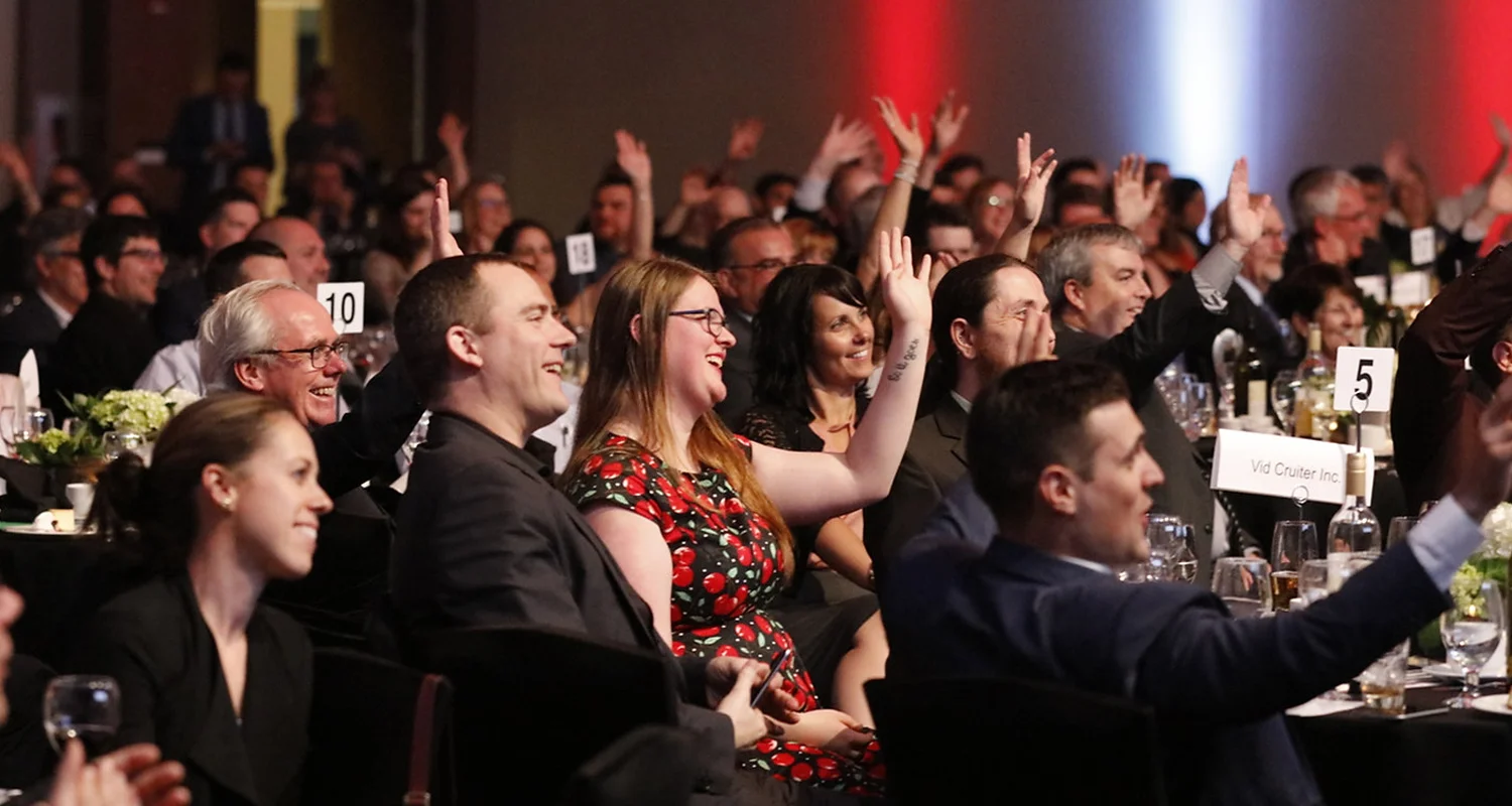  Corey Nutrition Announced as a 2019 Export Awards Finalist 