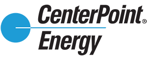 1200px-CenterPoint_Energy_logo.svg.png