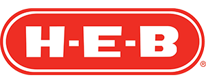 HEB.png