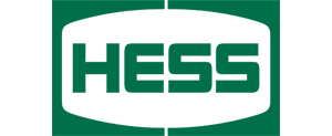 Hess.png