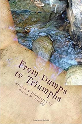 book-image.jpg