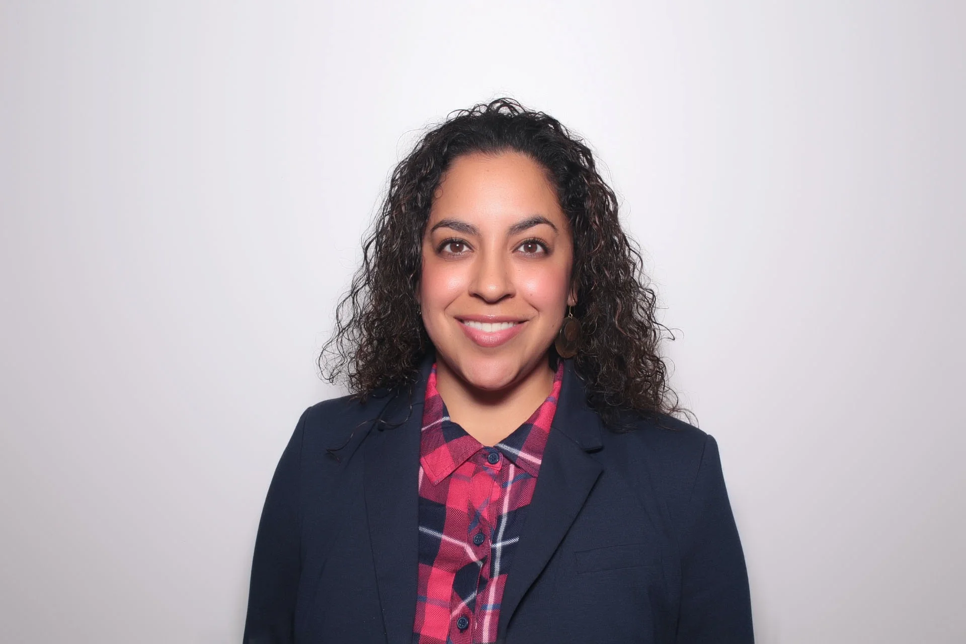 CIS at Benavidez Elementary: Impacting the Whole Family