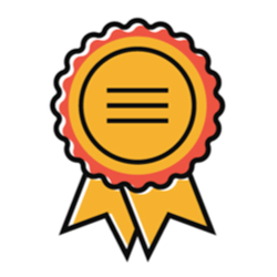 STRENGTHS-BASED