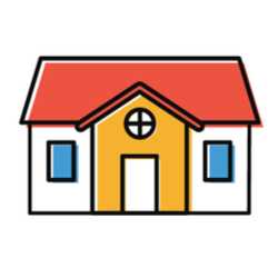 859 Home visits conducted to promote family engagement