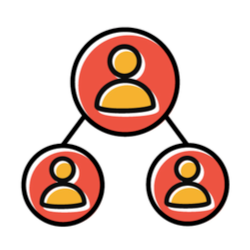 198,846 Referrals were made to community agencies