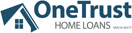 One Trust Home Loans.png