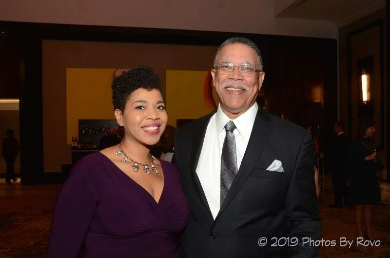 036_Gala_02262019_©Roswitha Vogler.jpg