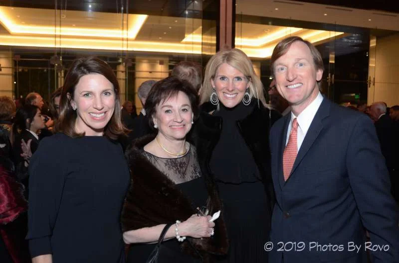 055_Gala_02262019_©Roswitha Vogler.jpg