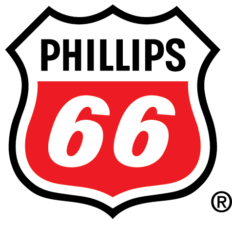 P66logo_black registration mark.png