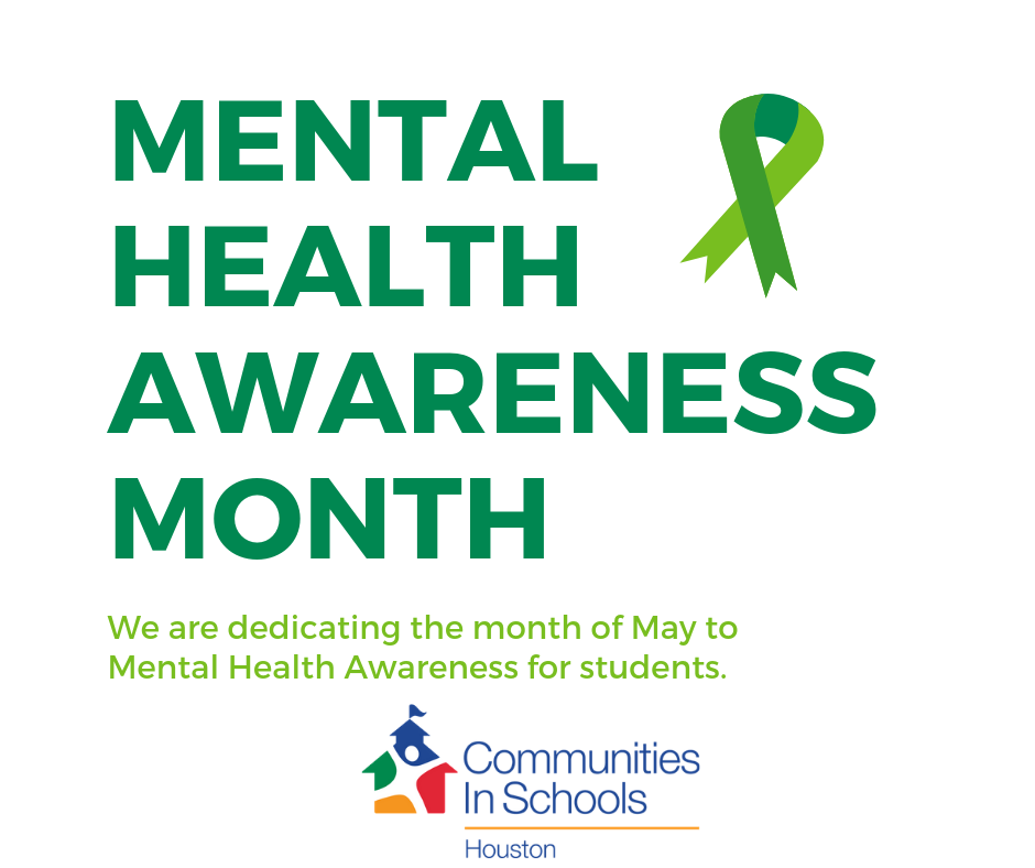 FB MH Awareness Month 2019.png