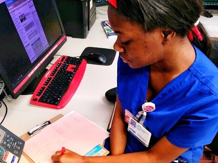 MSN: CIS of Houston expands internship program