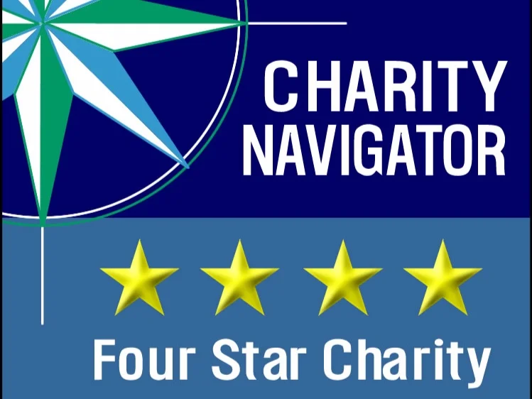 Communities In Schools of Houston earns top rating by&nbsp;Charity Navigator&nbsp;again