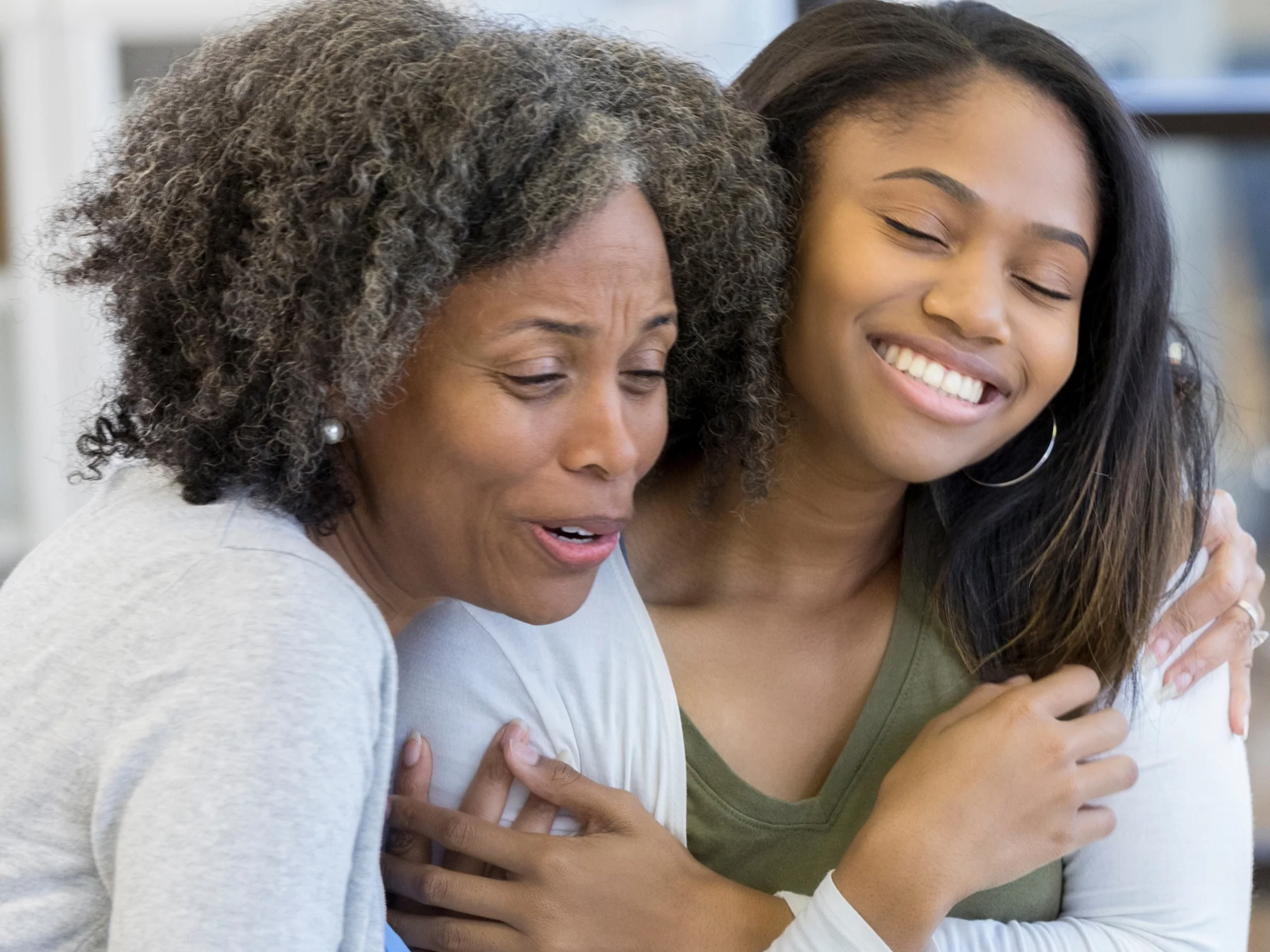 Houston Chronicle: A hungry kid can’t learn [Editorial]