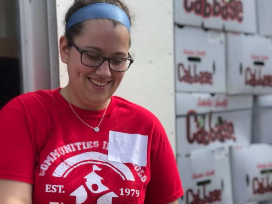 CIS Winter Newsletter