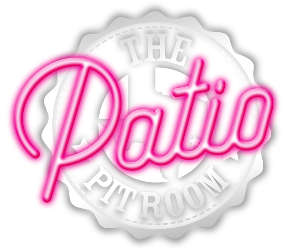 the_pit_room_patio_logo-ON.png
