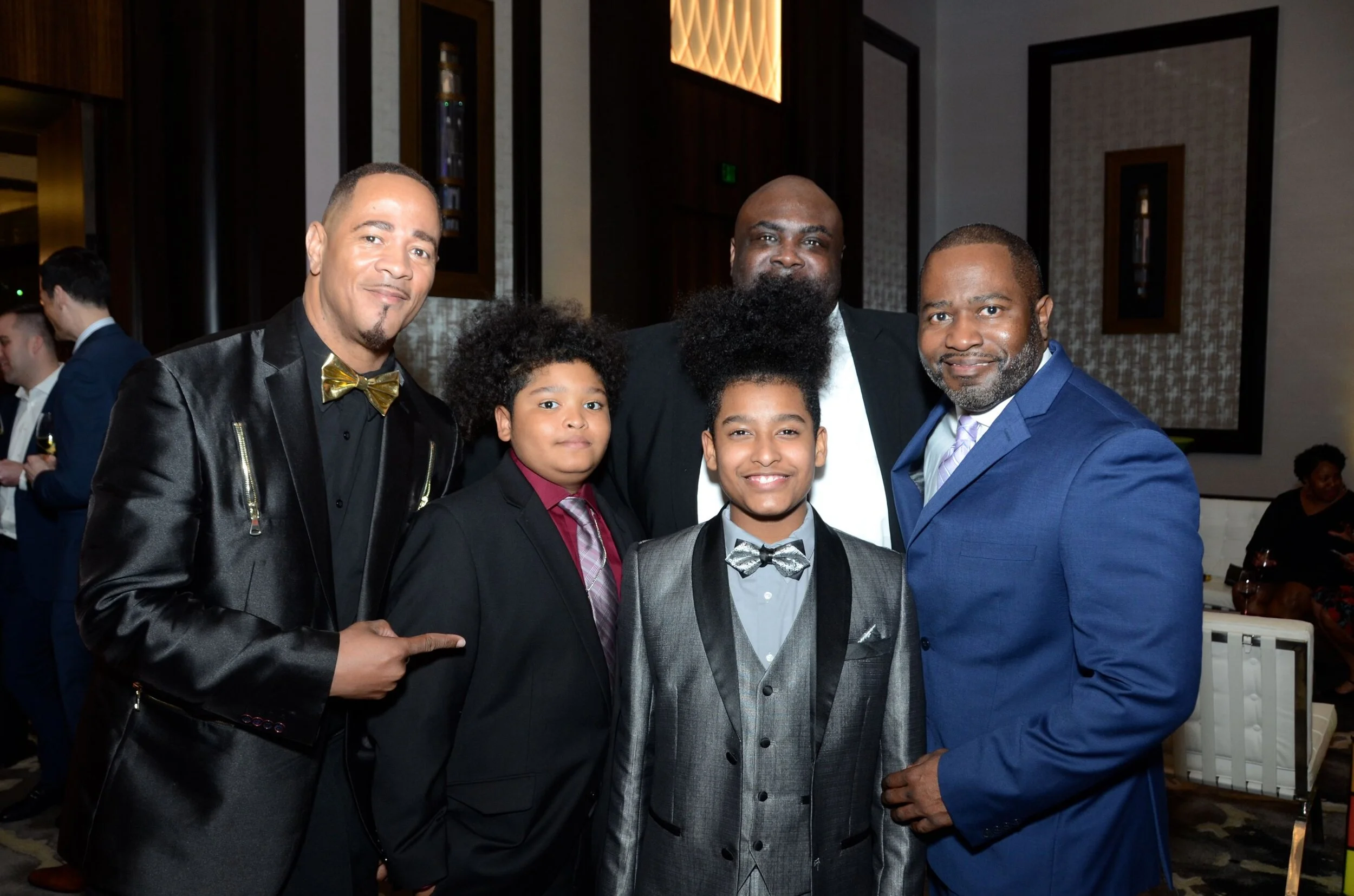 CIS helps keep families in their homes with $750K relief grant