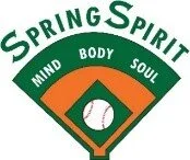 spring spirit logo.jpg