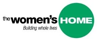 thewomen'shomelogo.jpg