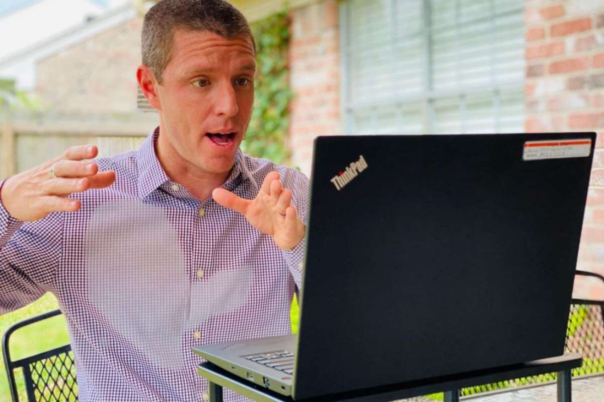 Houston Chronicle: Fort Bend ISD expands CIS partnership