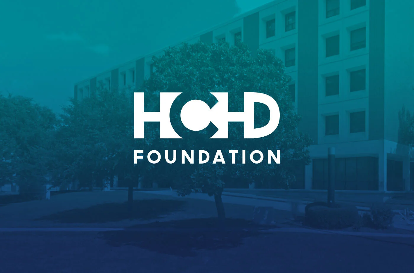 CIS of Houston is a 2021-22 HCHD Children’s Health Fund recipient 