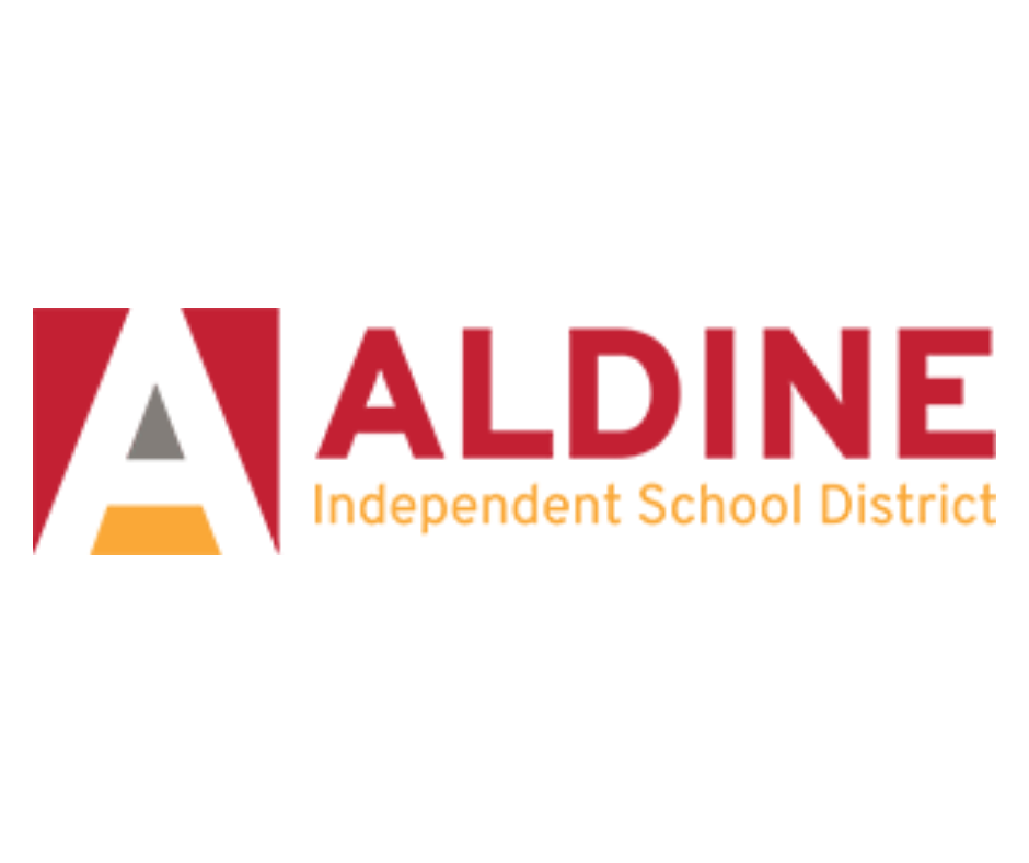 More support on the way for Aldine ISD students 