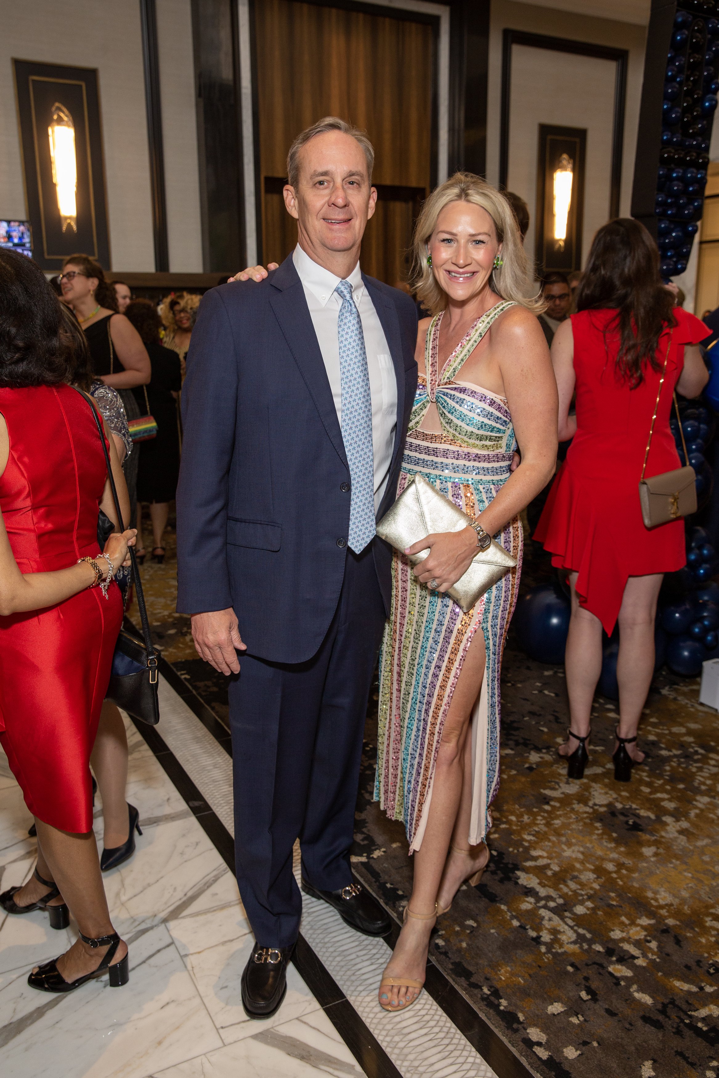 Burk and Talbott Shaw.jpg