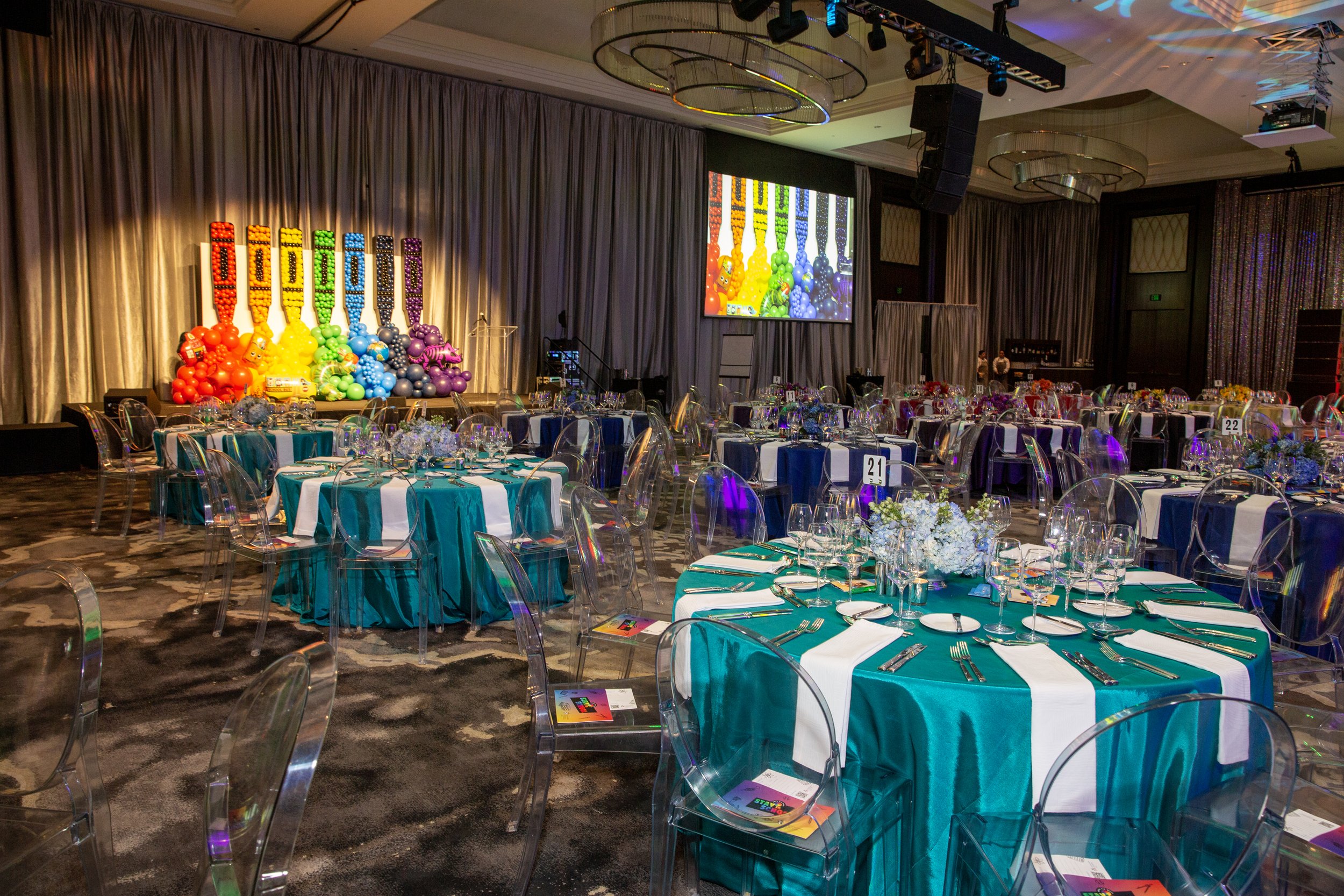 Gala Decor_4.jpg