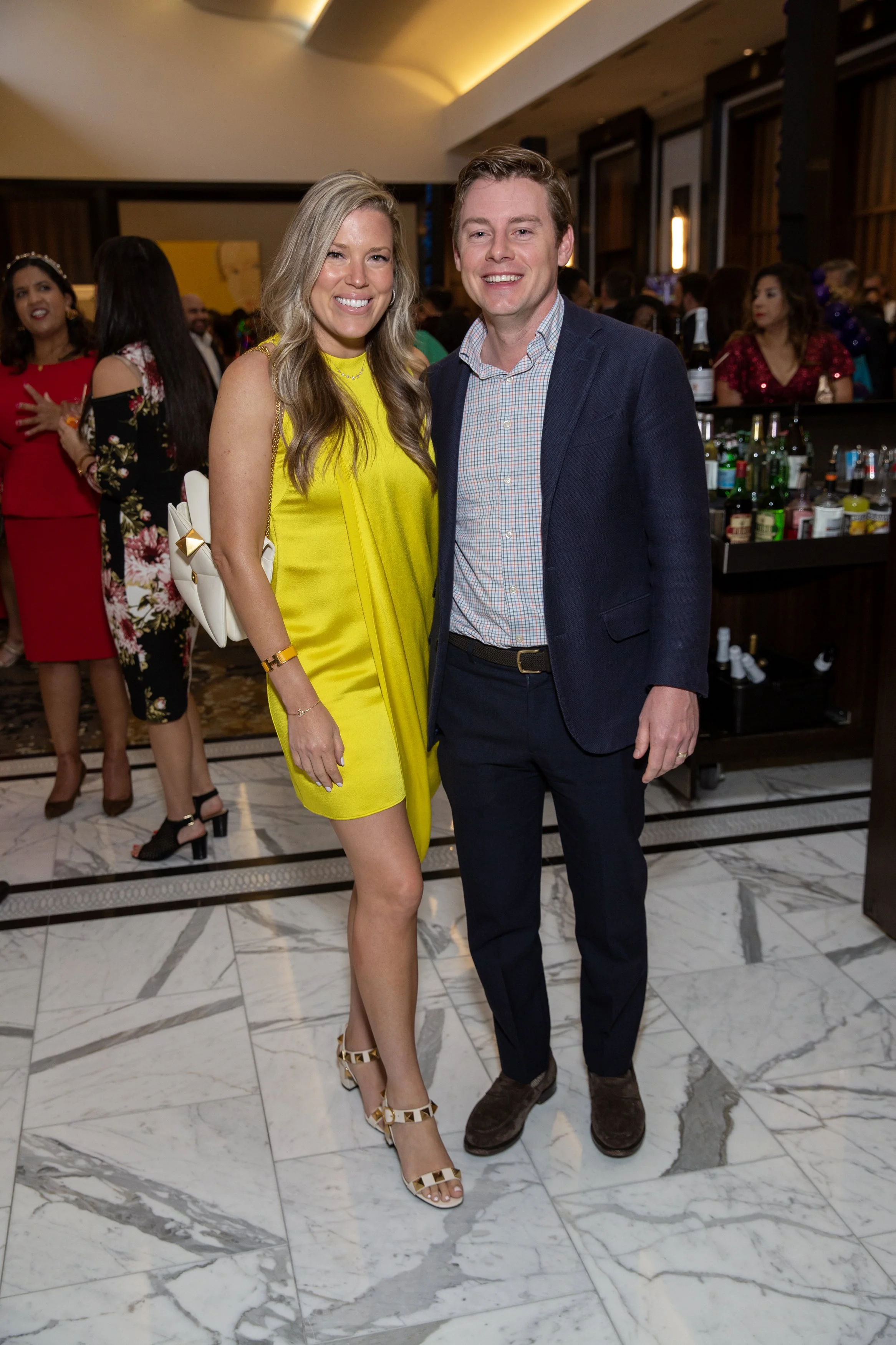 Holly and Austin Alvis.jpg