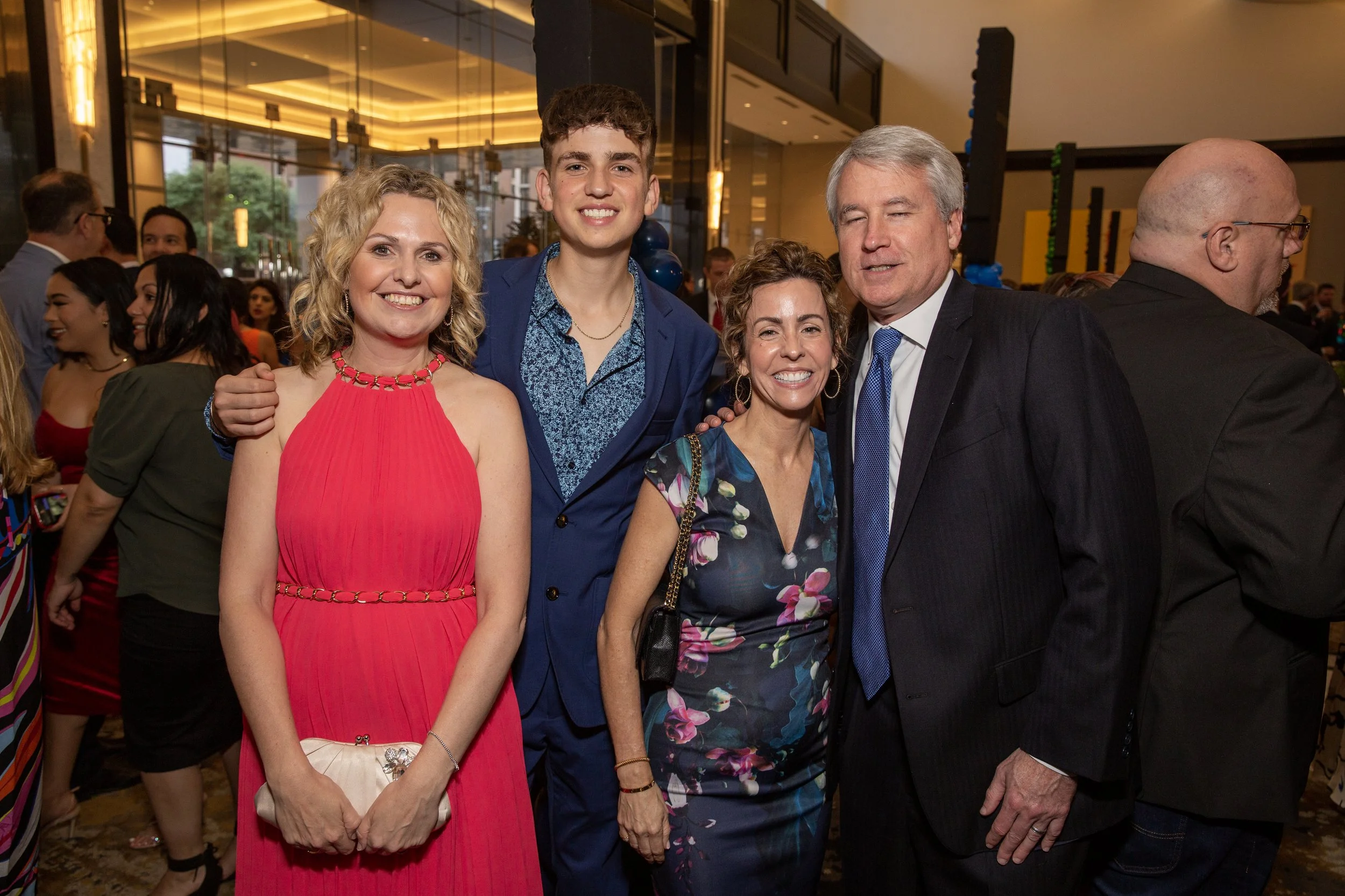 Jill Ramshaw, Aiden Ramshaw, Jennifer and Bruce McCullough.jpg