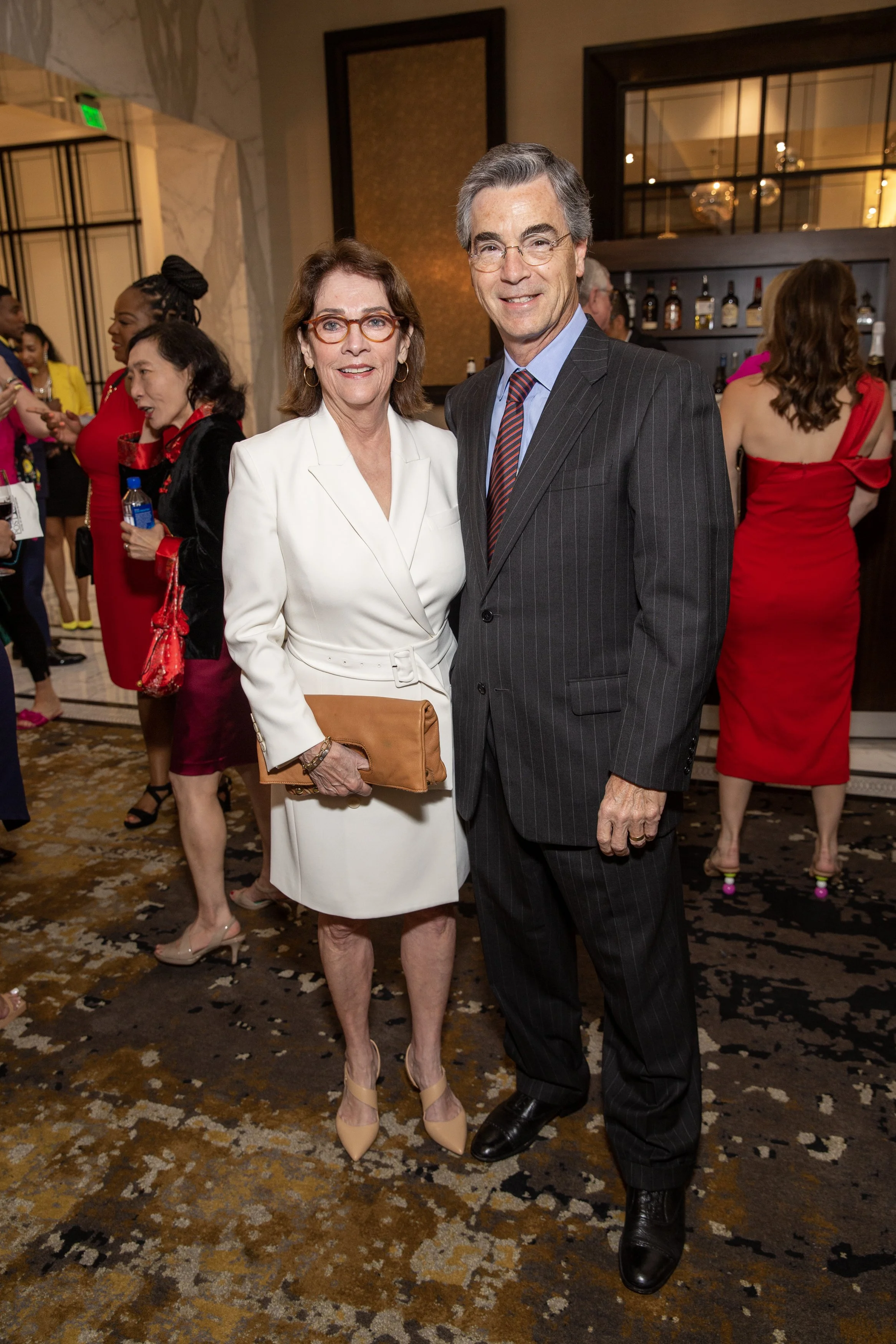 Kathy and Charlie Lusk.jpg