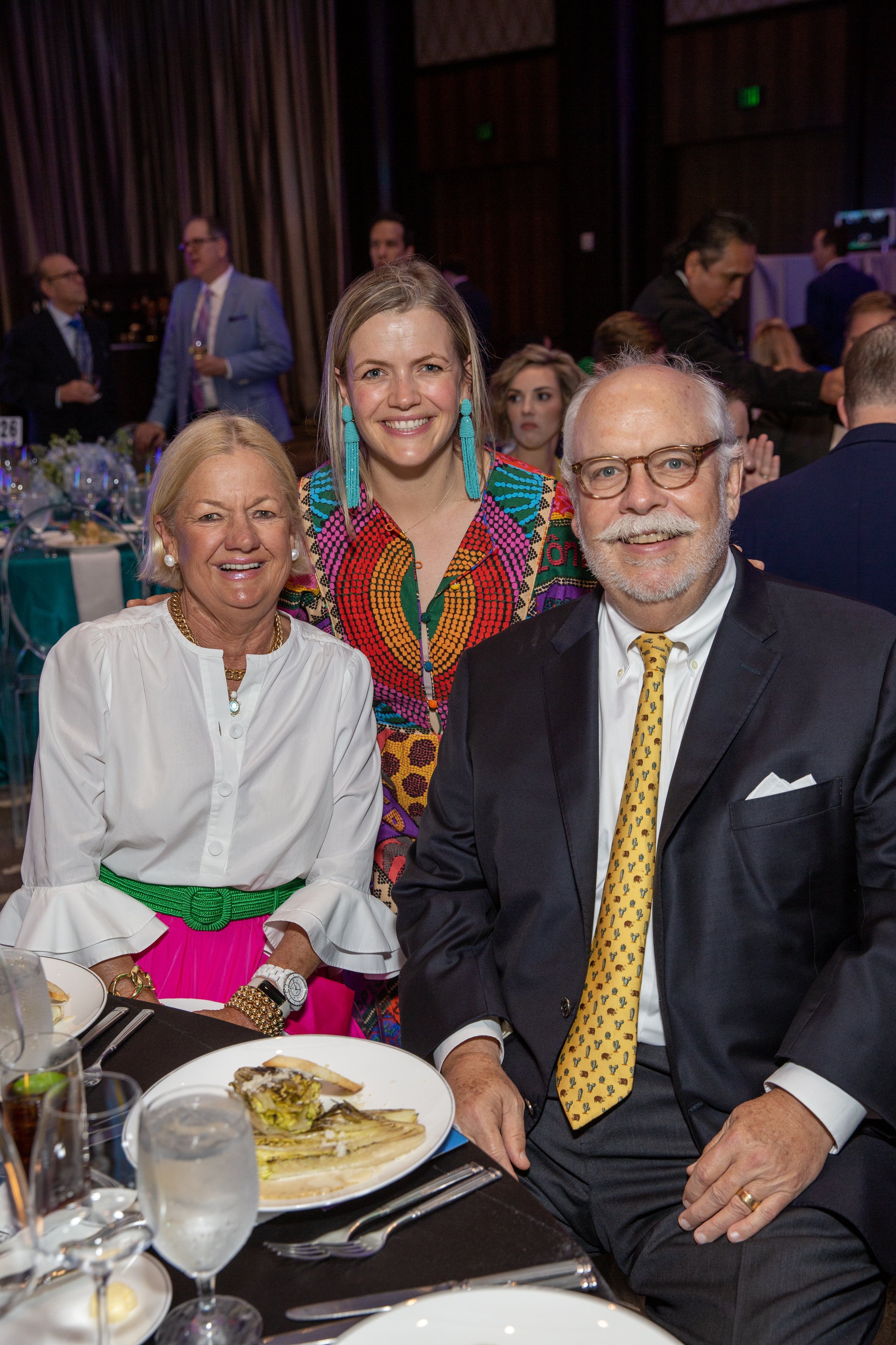 Kit Detering, Cassie Milam, Carl Detering.jpg