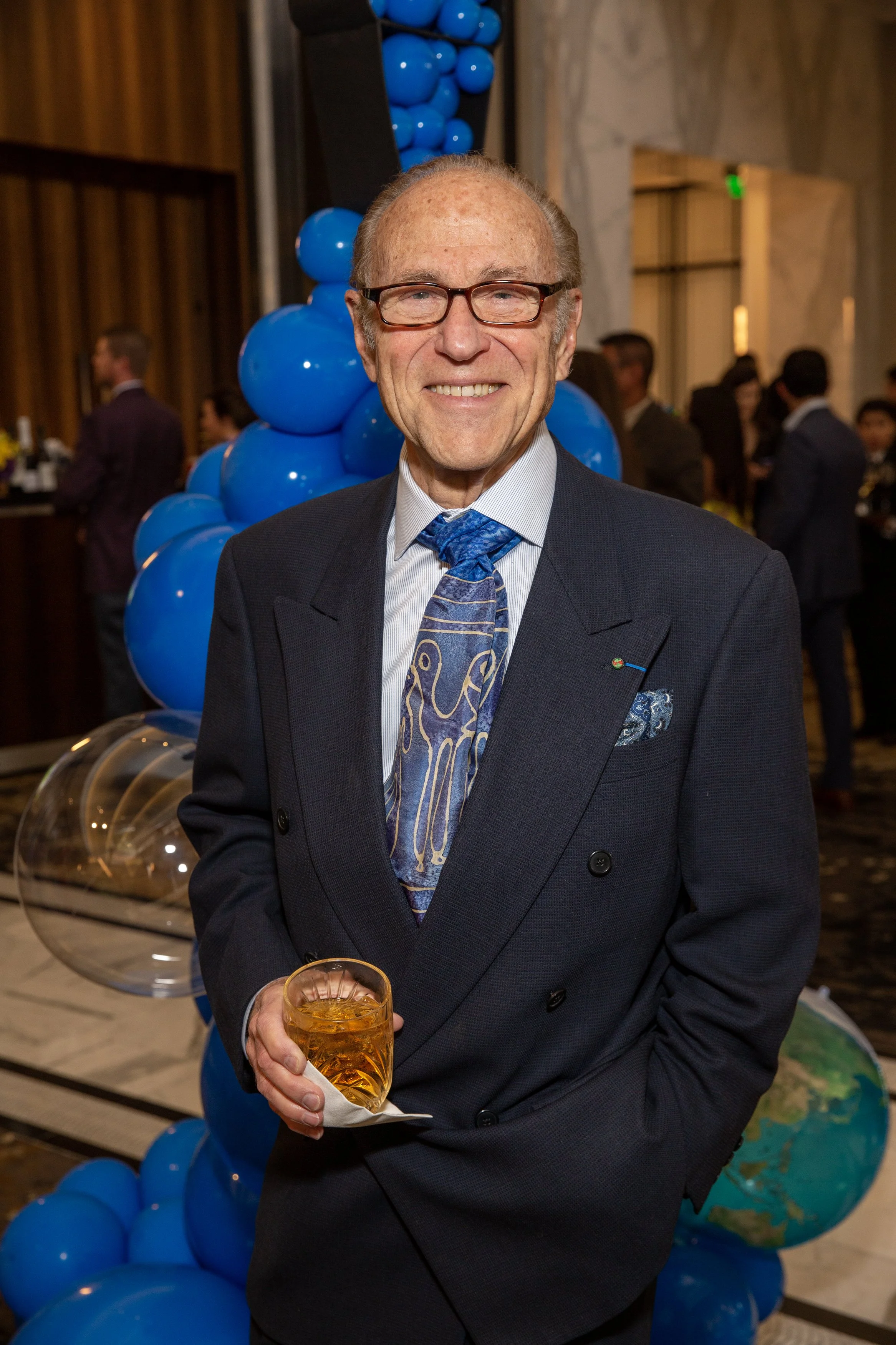 Robert Sakowitz.jpg