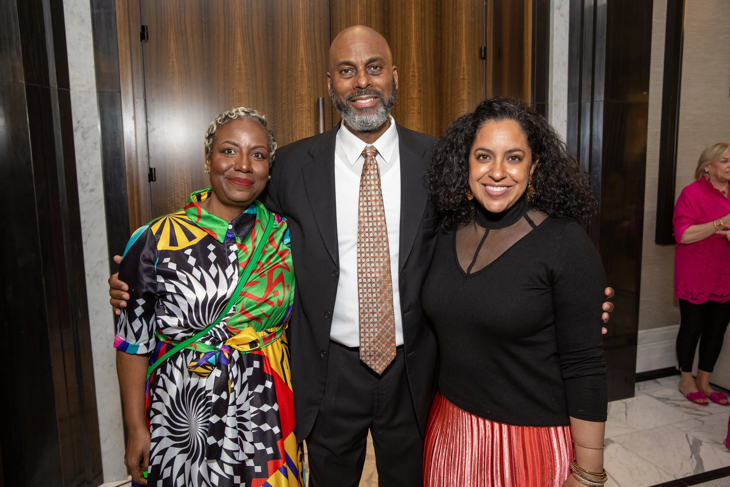 Tanya Shelby, Eric Johnson, Kathryn Medina.jpg
