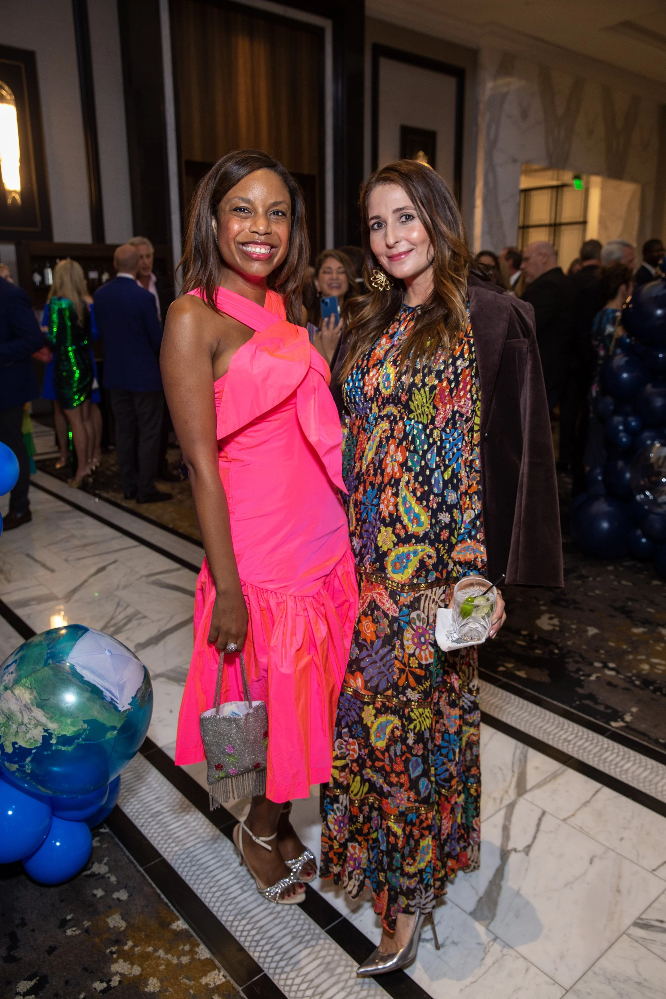 Amber Elliot and Tara Martin.jpg