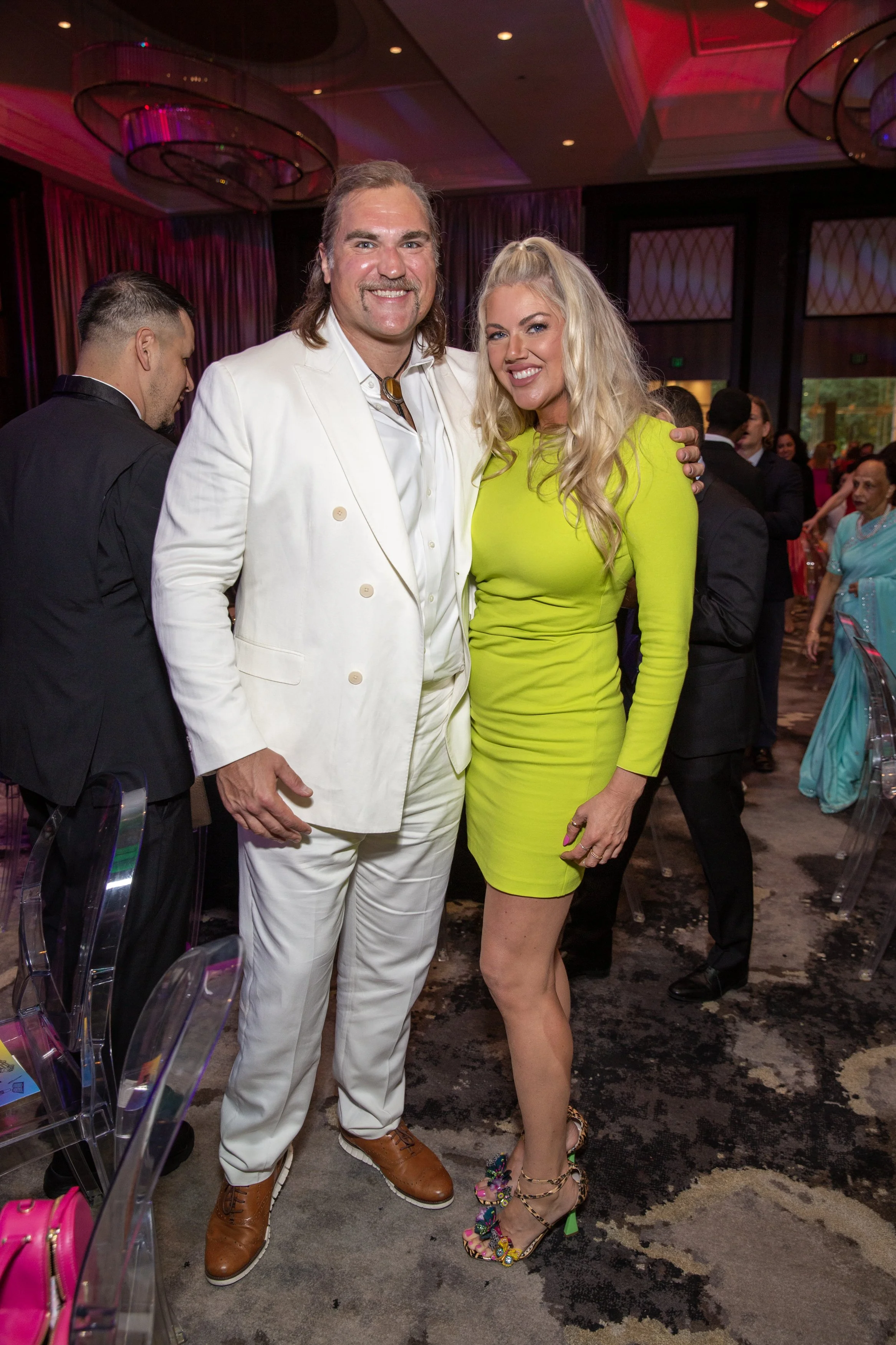 Bob Wayne and Kristina Wilson.jpg
