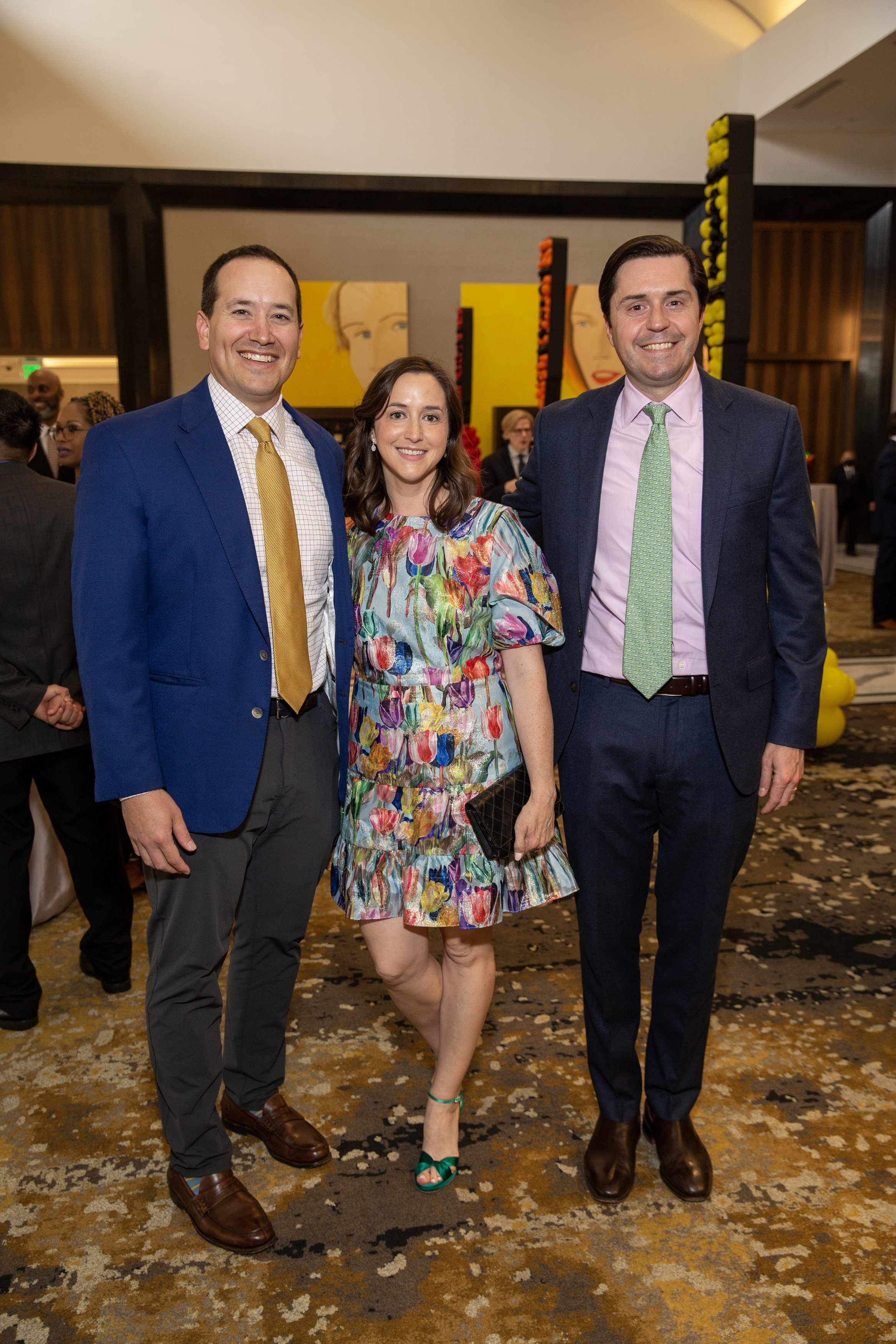 Brian Salazar_Ashlie Salazar_John Walsh.jpg